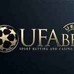 ufabetcn ทางเข้า