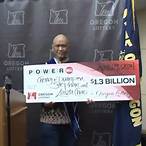 ohio lottery news
